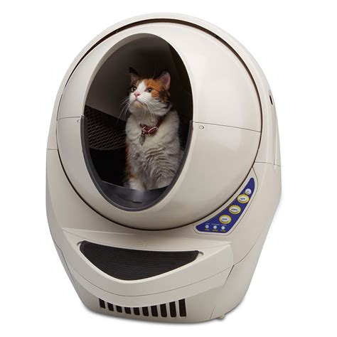 best rated electric cat litter box|best motorized cat litter box.